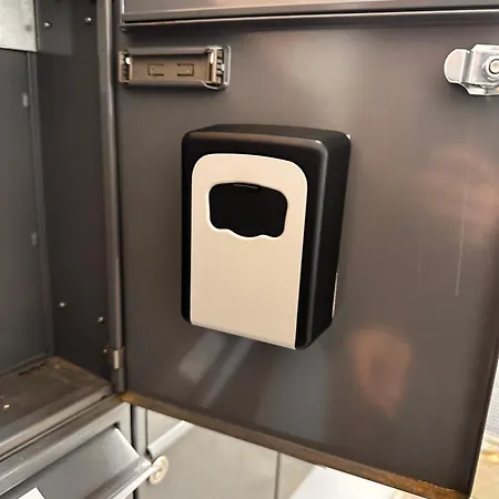 Alte Post Münsingen