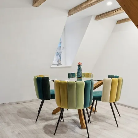 Alte Post Münsingen