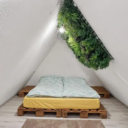 Alte Post Münsingen