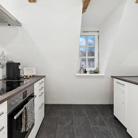 Alte Post * Münsingen